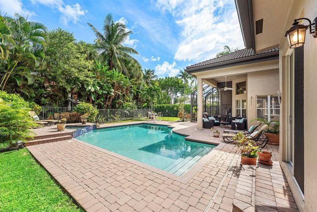 3051 NW 60th Street, Boca Raton, FL 33496