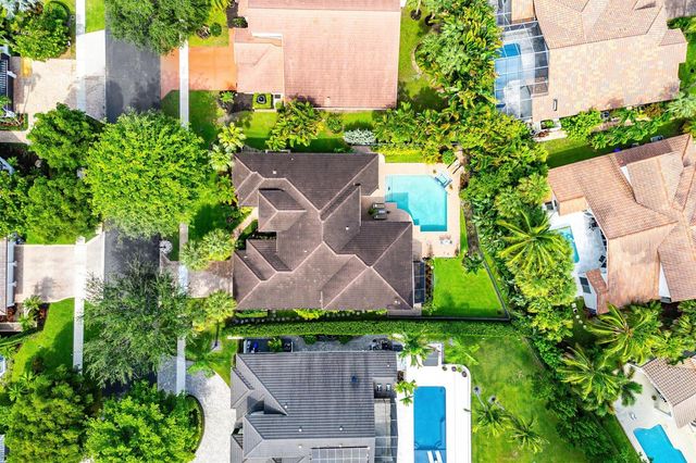 3051 NW 60th Street, Boca Raton, FL 33496