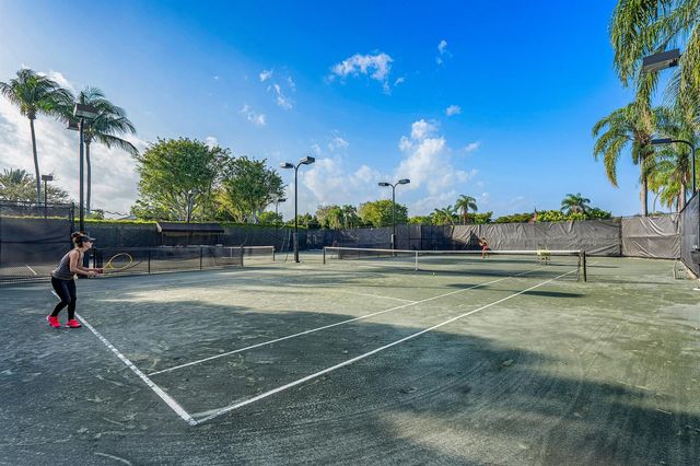 3051 NW 60th Street, Boca Raton, FL 33496