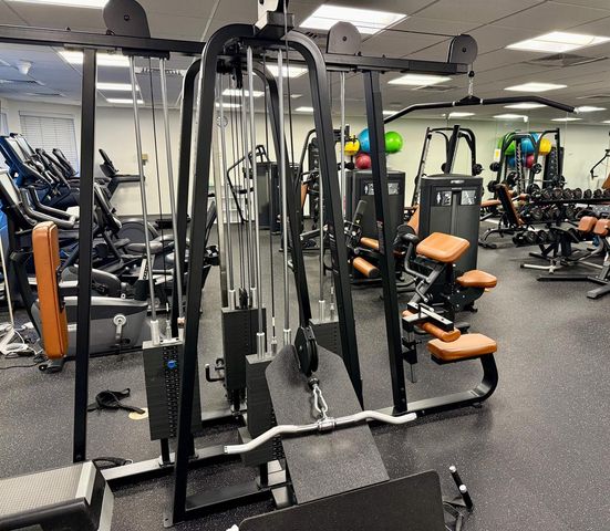 3051 NW 60th Street, Boca Raton, FL 33496