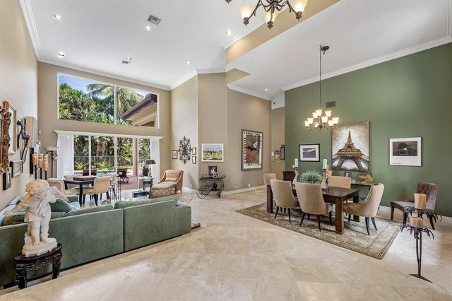 3051 NW 60th Street, Boca Raton, FL 33496