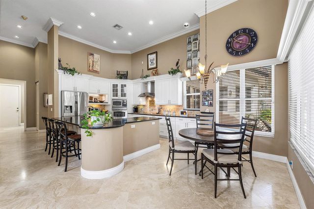 3051 NW 60th Street, Boca Raton, FL 33496