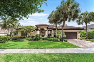 3051 NW 60th Street, Boca Raton, FL 33496