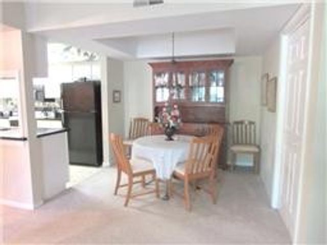 258 Hillsboro Pl, Nashville, TN 37215