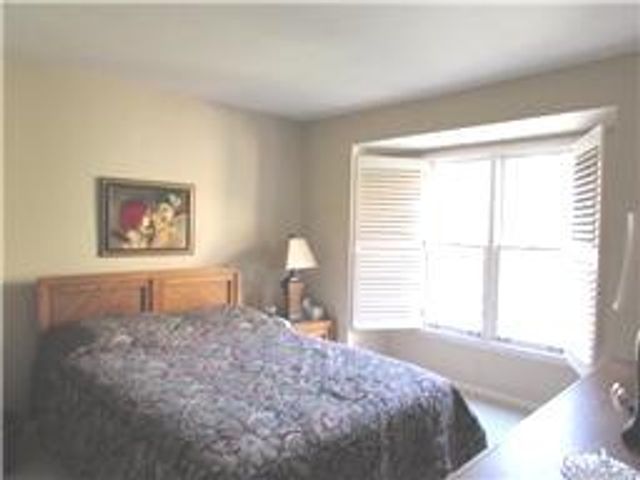 258 Hillsboro Pl, Nashville, TN 37215