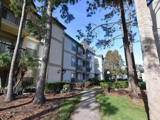 1908 LAKE ATRIUMS CIRCLE 15, Orlando, FL 32839