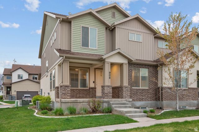 906 N APPLE SEED LN, Santaquin, UT 84655