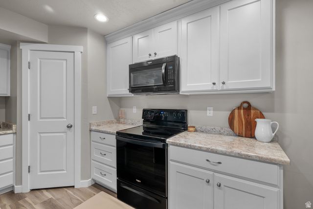 906 N APPLE SEED LN, Santaquin, UT 84655