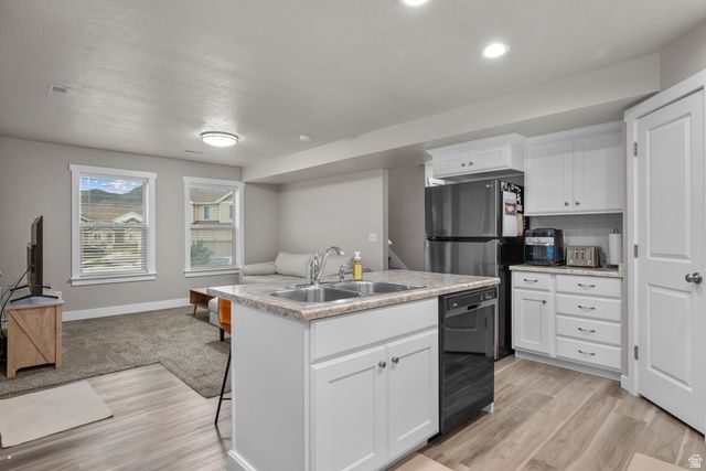 906 N APPLE SEED LN, Santaquin, UT 84655
