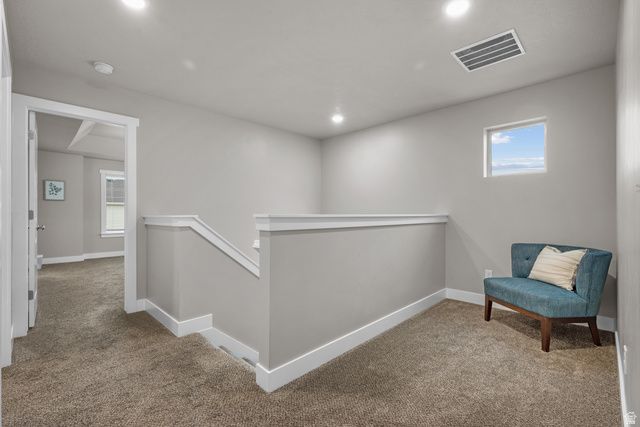 906 N APPLE SEED LN, Santaquin, UT 84655