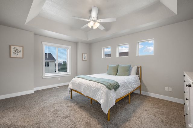 906 N APPLE SEED LN, Santaquin, UT 84655