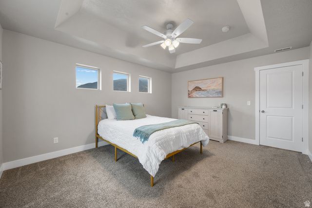 906 N APPLE SEED LN, Santaquin, UT 84655