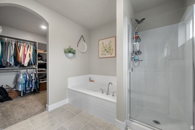 906 N APPLE SEED LN, Santaquin, UT 84655
