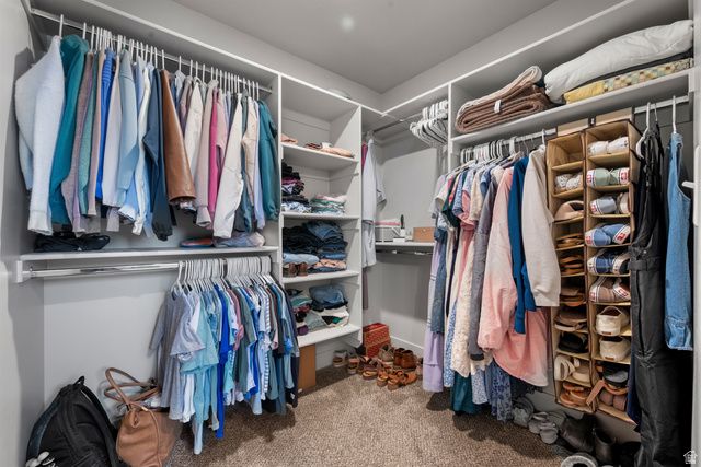 906 N APPLE SEED LN, Santaquin, UT 84655