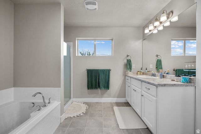 906 N APPLE SEED LN, Santaquin, UT 84655