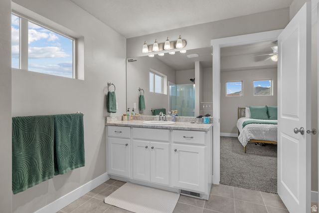 906 N APPLE SEED LN, Santaquin, UT 84655