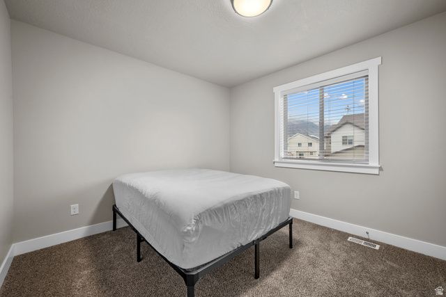906 N APPLE SEED LN, Santaquin, UT 84655