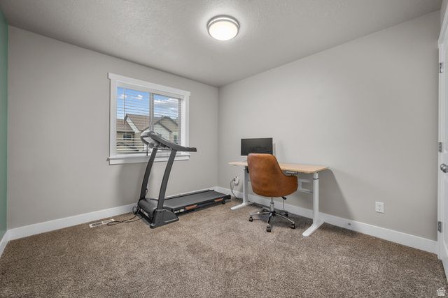 906 N APPLE SEED LN, Santaquin, UT 84655