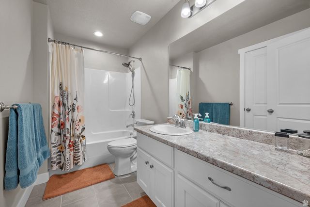 906 N APPLE SEED LN, Santaquin, UT 84655