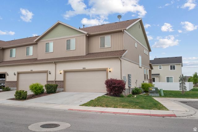 906 N APPLE SEED LN, Santaquin, UT 84655