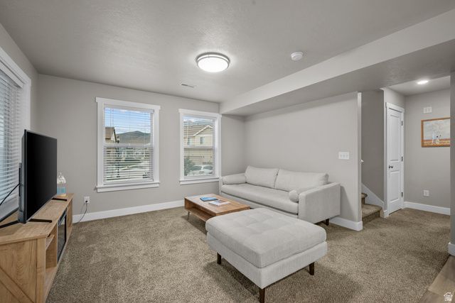 906 N APPLE SEED LN, Santaquin, UT 84655