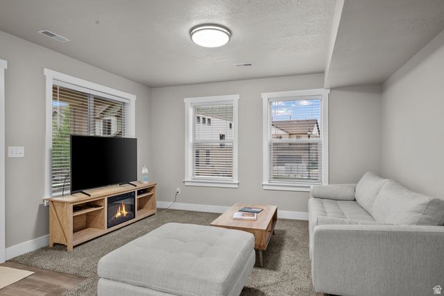 906 N APPLE SEED LN, Santaquin, UT 84655