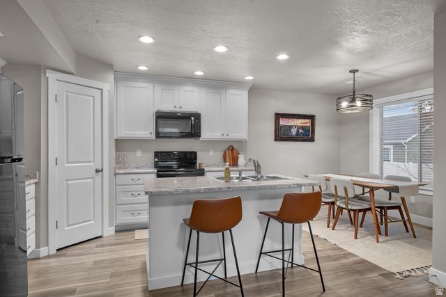 906 N APPLE SEED LN, Santaquin, UT 84655