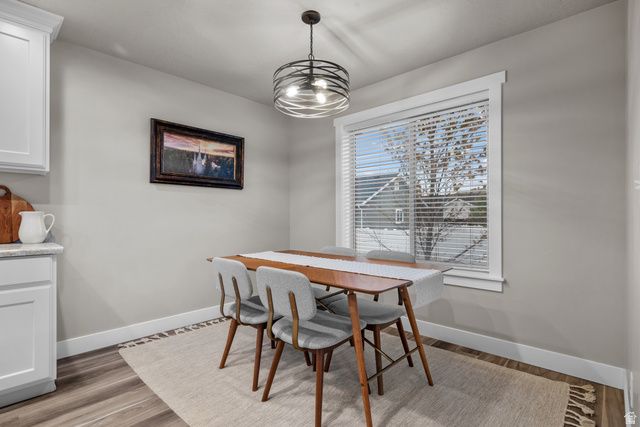 906 N APPLE SEED LN, Santaquin, UT 84655