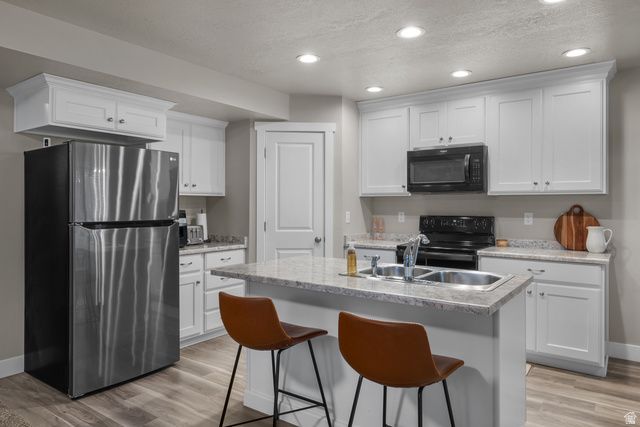 906 N APPLE SEED LN, Santaquin, UT 84655
