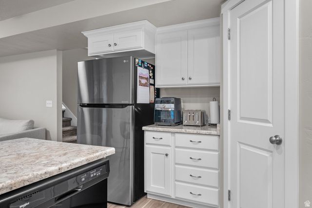 906 N APPLE SEED LN, Santaquin, UT 84655