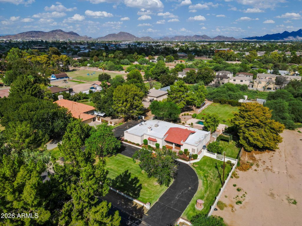 7531 N 31ST Avenue, Phoenix, AZ 85051 — exterior
