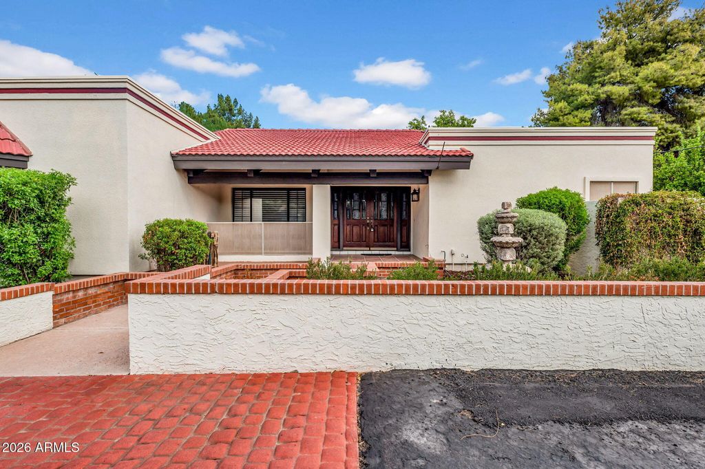 7531 N 31ST Avenue, Phoenix, AZ 85051 — photo 4