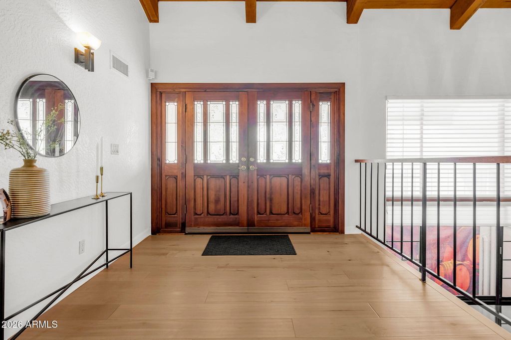 7531 N 31ST Avenue, Phoenix, AZ 85051 — photo 5
