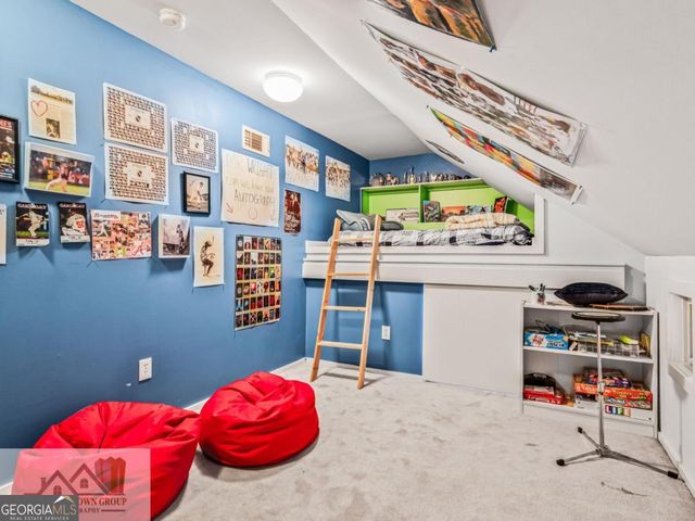 5177 Stratham Drive, Atlanta, GA 30338