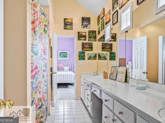 5177 Stratham Drive, Atlanta, GA 30338