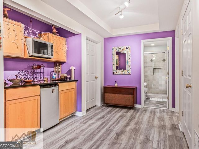 5177 Stratham Drive, Atlanta, GA 30338