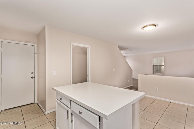 8852 E PAMPA Avenue, Mesa, AZ 85212