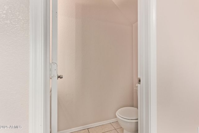 8852 E PAMPA Avenue, Mesa, AZ 85212