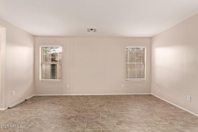 8852 E PAMPA Avenue, Mesa, AZ 85212