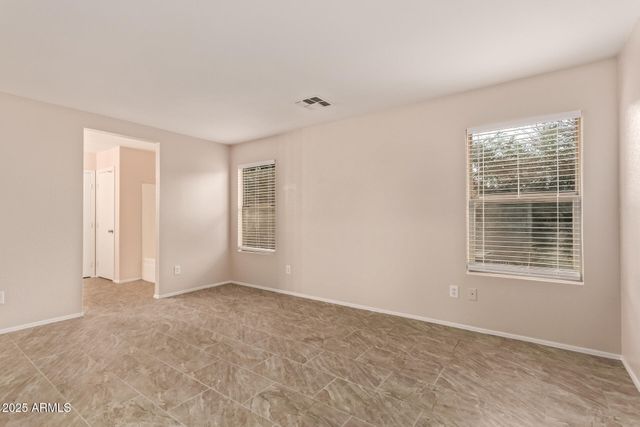 8852 E PAMPA Avenue, Mesa, AZ 85212