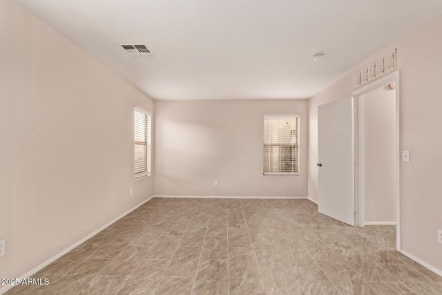 8852 E PAMPA Avenue, Mesa, AZ 85212