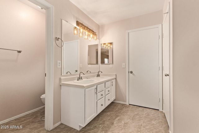 8852 E PAMPA Avenue, Mesa, AZ 85212