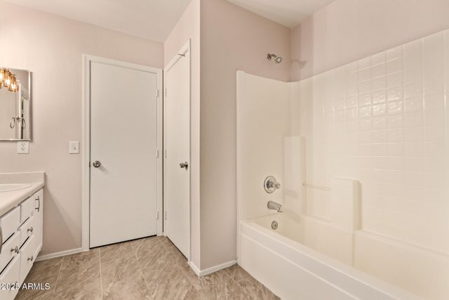 8852 E PAMPA Avenue, Mesa, AZ 85212