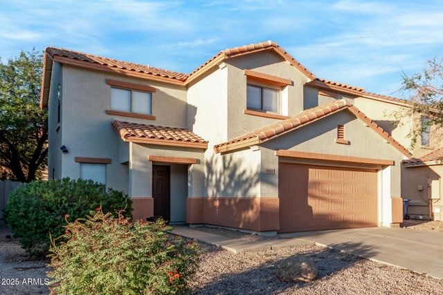 8852 E PAMPA Avenue, Mesa, AZ 85212