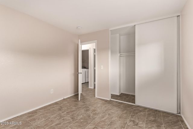 8852 E PAMPA Avenue, Mesa, AZ 85212