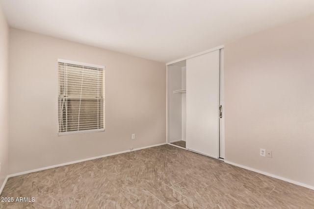 8852 E PAMPA Avenue, Mesa, AZ 85212