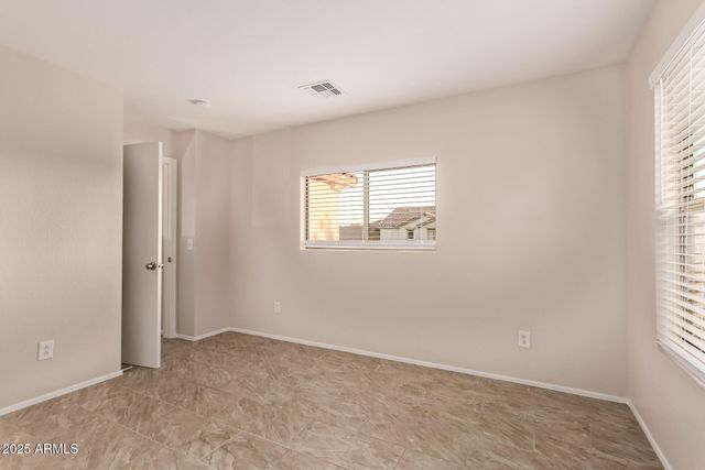 8852 E PAMPA Avenue, Mesa, AZ 85212