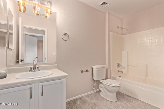 8852 E PAMPA Avenue, Mesa, AZ 85212