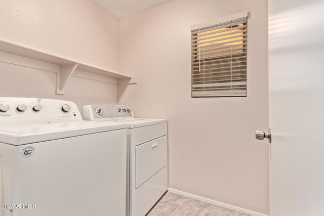 8852 E PAMPA Avenue, Mesa, AZ 85212