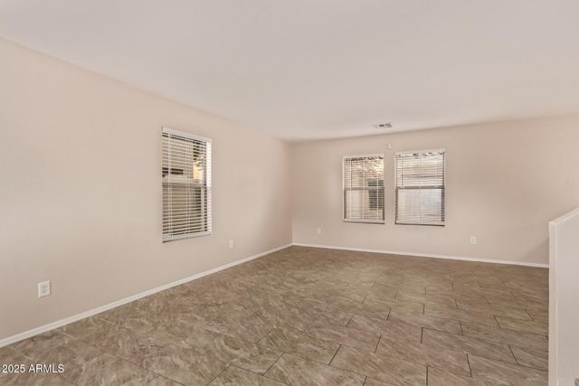 8852 E PAMPA Avenue, Mesa, AZ 85212